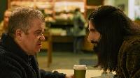 Click to watch 'Exit Interview' (popup) What We Do In The Shadows